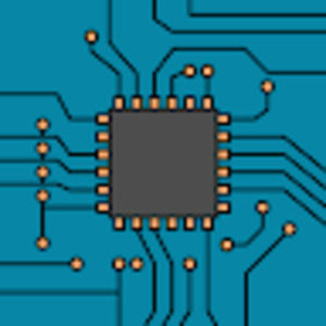 Meet your Posher, King